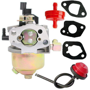 170S HUAYI Carburetor - Carburetor for HUAYI 170SA Yard machine