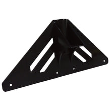 18in.W SnowPlow SnowPusher Shovel